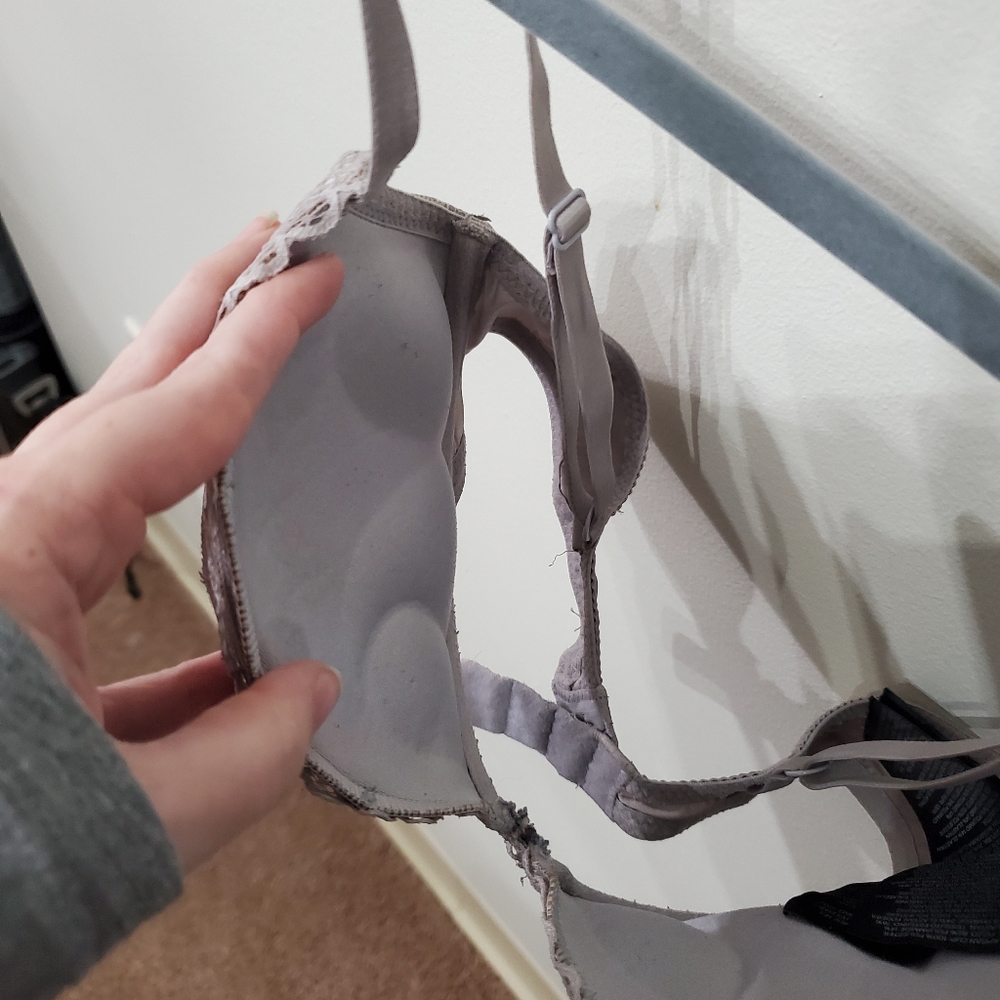H&M bra - Picture 2 of 3